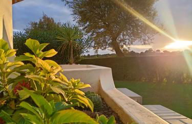 Albufeira - Casa Balaia Resort - Photo 9