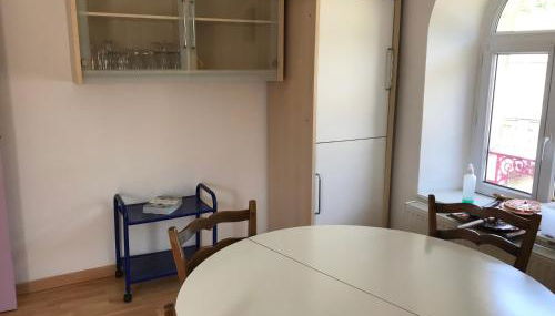 Résidence de l’ex hôtel des roches - Foto 3