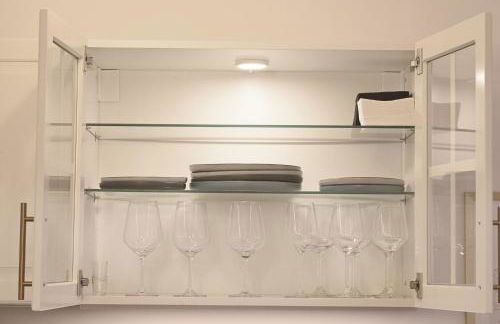 Sams Living Athen - Munich City - Foto 7