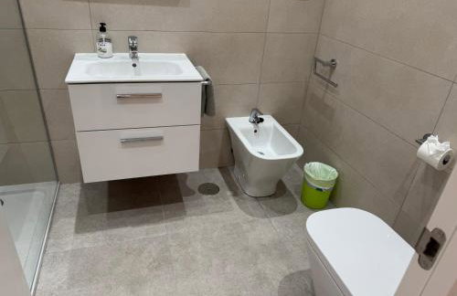 Casa Chris - Photo 11