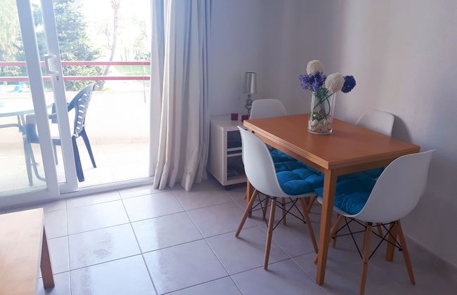 Beach Rental Holidays - Foto 14