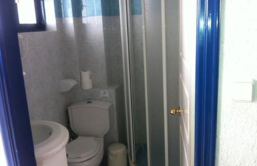 Anna Studios - Foto 30