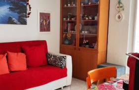 Petite Maison - Foto 34