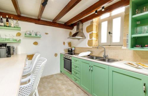 Mansion Fabrica - Foto 44