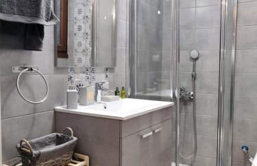 Melina's Studios - Foto 13