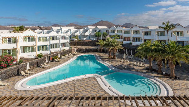 Apartamentos LIVVO Morromar - Foto 2