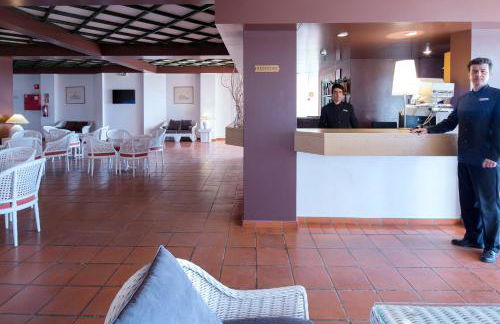 Dom Pedro Lagos - Foto 44