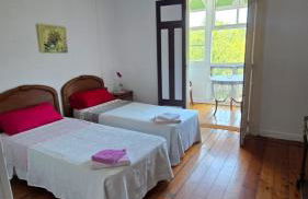 Apartamentos Rurales Corias - Foto 58