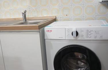 Casa Bucaneve - Foto 18