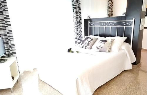 Estudios Sierra de Francia - Photo 16