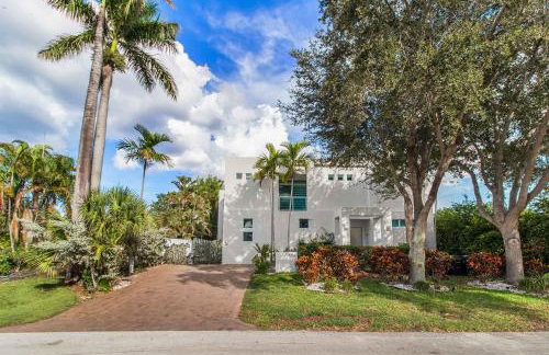 New construction 2 story Villa jacuzzi pool luxury - Foto 7