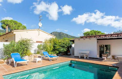 Sea près des Golfs - Foto 31