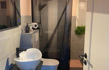 Fifty One - Ferienhaus - Foto 9