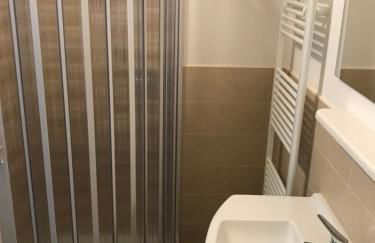 Affittacamere Fuori Porta - Foto 16