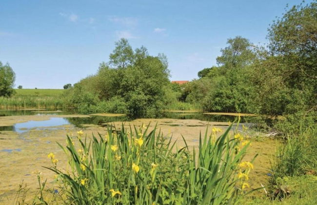 Luxury Wellness Retreat - By Traum Ferienwohnungen - Foto 6