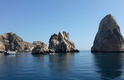 Apartamentos Centremar - Foto 129