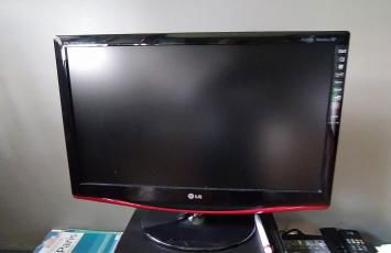 Charmant F1 Paris Expo Porte de Versailles - Foto 35