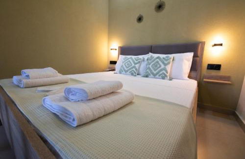 latus apartments - Foto 1