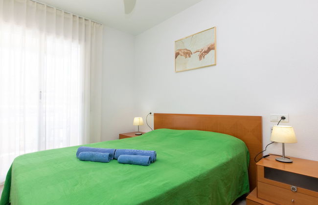 Las Sirenas - Foto 11