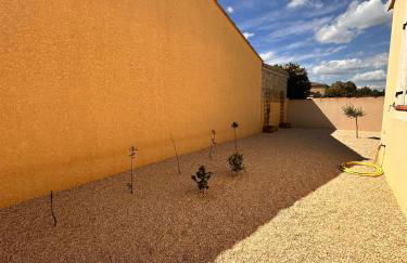 Lion house - Foto 21