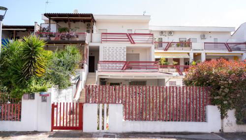 Sapore di Sale - Foto 3