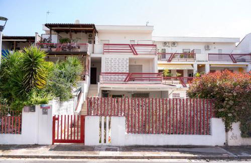 Sapore di Sale - Foto 3