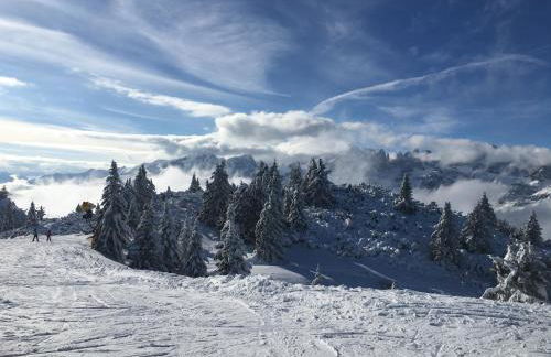 Cortalta Mountain Lodge - Foto 31