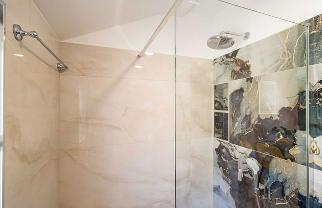 Apartments Villa Palma - Foto 61