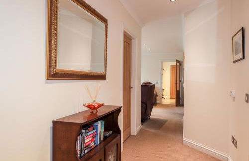 Tigh na Creag - Foto 26