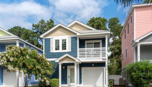 The E Gull Has Landed - Foto 1