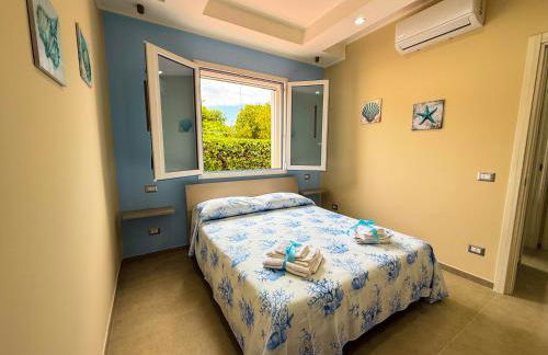 villa corallo - Photo 45