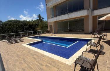 Casa 2 quarto em condomínio - Foto 18