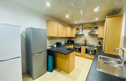 Callerton House - Photo 14