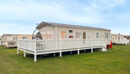 Jaxons Kingdom - Photo 1