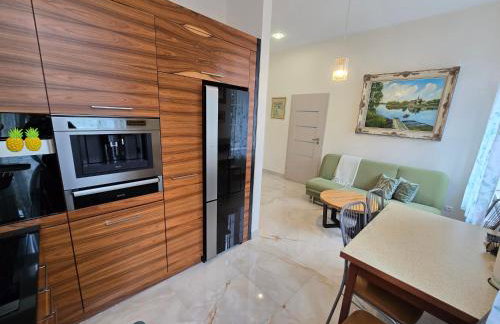 Art Apartment - Foto 9