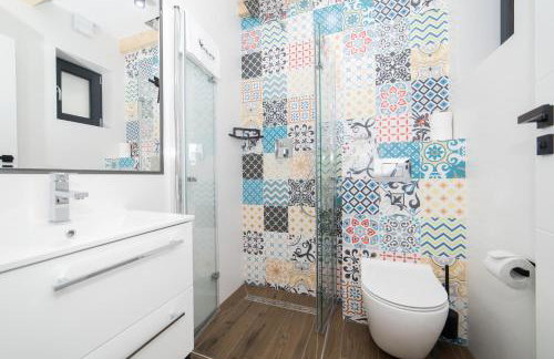 Koliberek Apartamenty - Foto 23