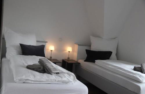 Moseltürmchen Cochem - Foto 18