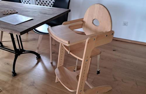 Casa Anno 1782 - Foto 13