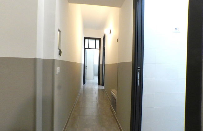 Giuseppe Apartment - Photo 2