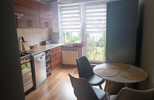 PRZYTULNE MIESZKANIE - Foto 6