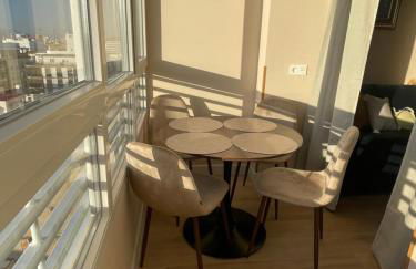 Riscal Suits Luxury - Foto 12