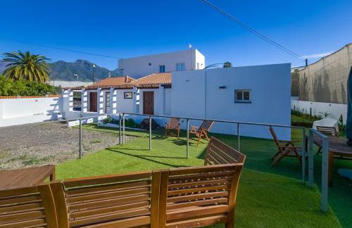 Casa Lorenza - Foto 1