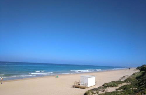 Chalet en Roche - Foto 12