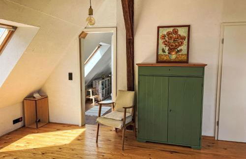 Holiday Home Eschengrund by Interhome - Foto 27