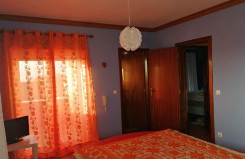 Villa Porto de Mós near Fatima - Foto 12