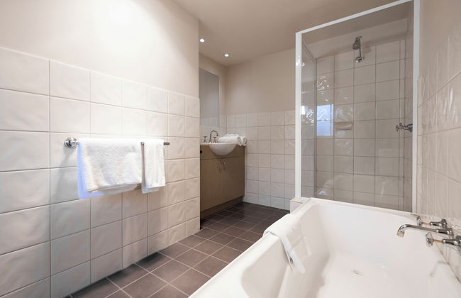 Country Club Villas - Foto 35