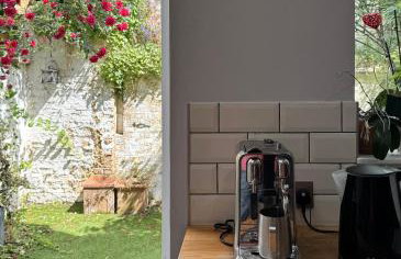 New! Spacious & Quiet 3 Bedroom House - Putney - Foto 7