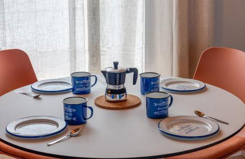 Porto Baratti Residence - Foto 63