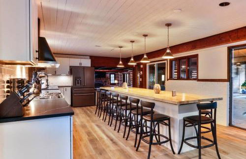 Poconos Pool Paradise - Foto 11