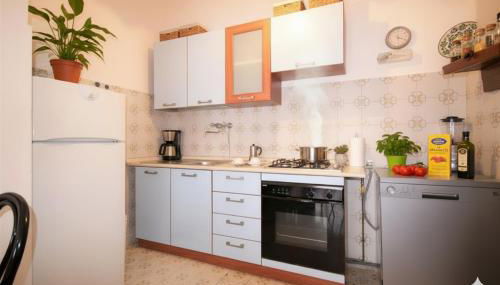 Appartamento Kennedy 2 - Foto 3